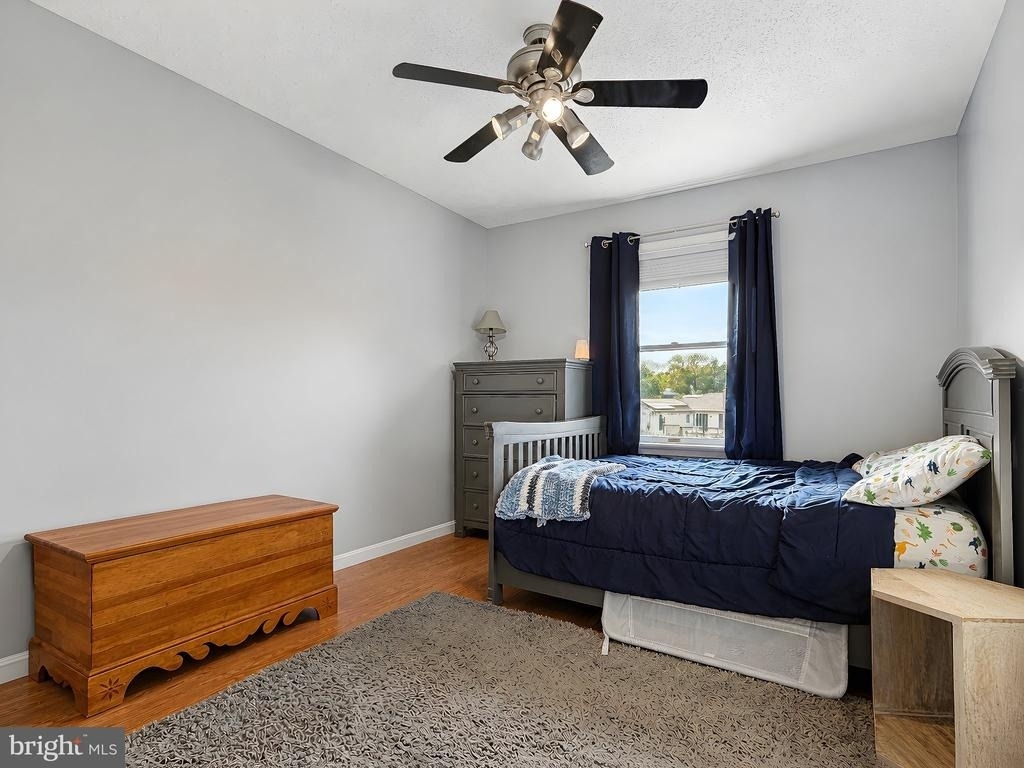 20900 Mauvy Moss Place - Photo 28