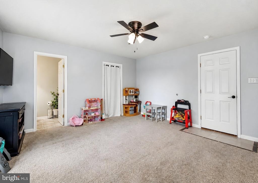 20900 Mauvy Moss Place - Photo 24