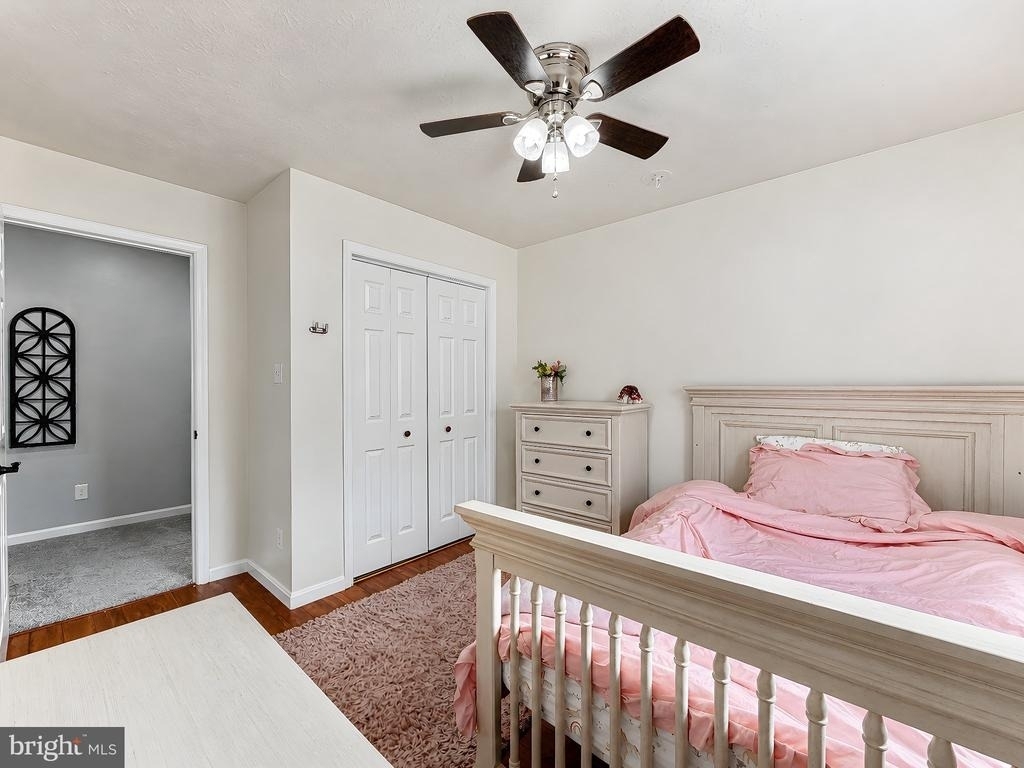 20900 Mauvy Moss Place - Photo 30