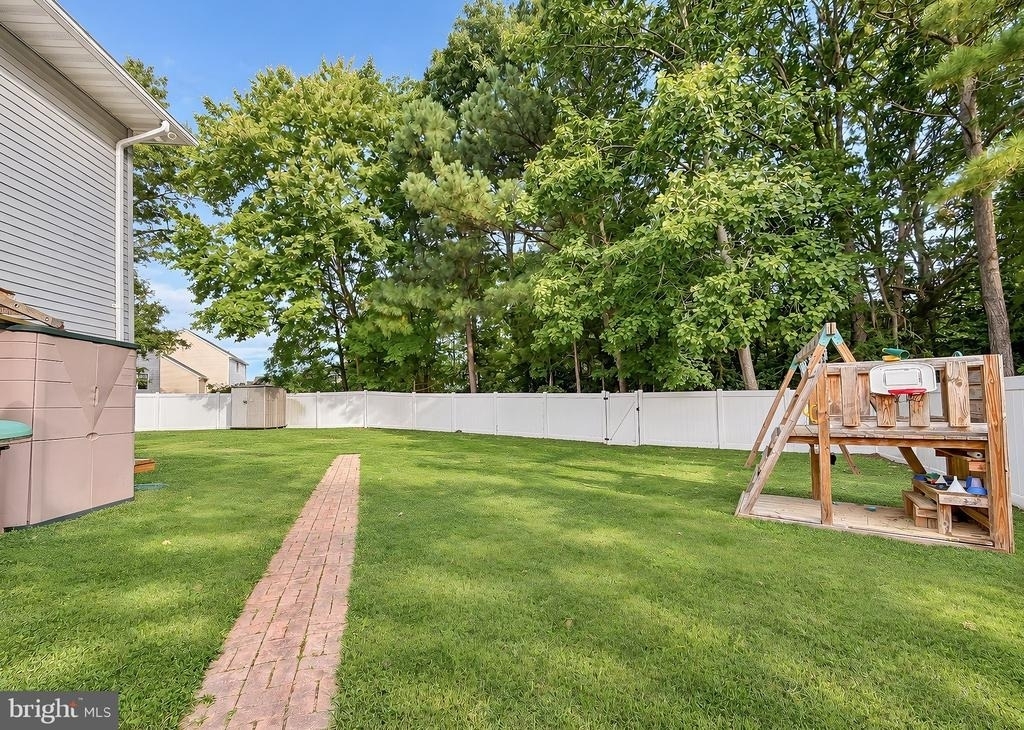 20900 Mauvy Moss Place - Photo 42