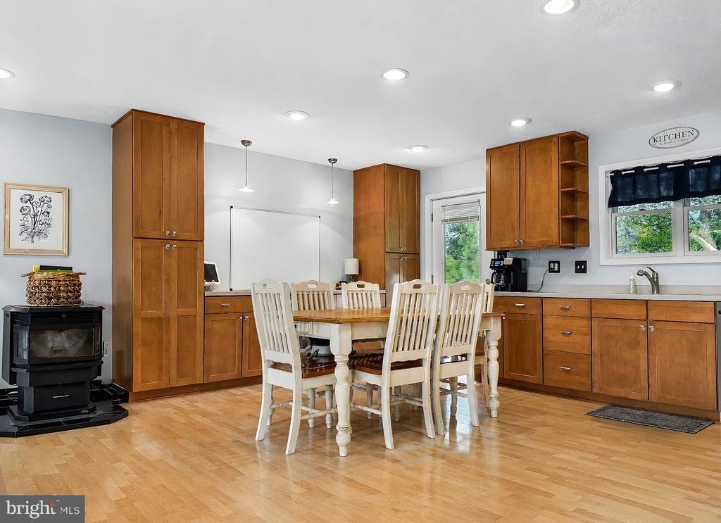 20900 Mauvy Moss Place - Photo 8