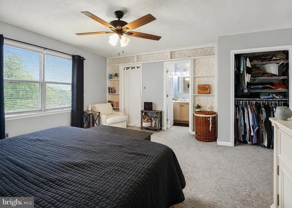 20900 Mauvy Moss Place - Photo 33