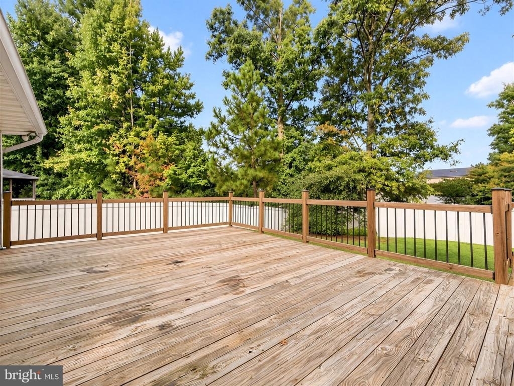 20900 Mauvy Moss Place - Photo 47