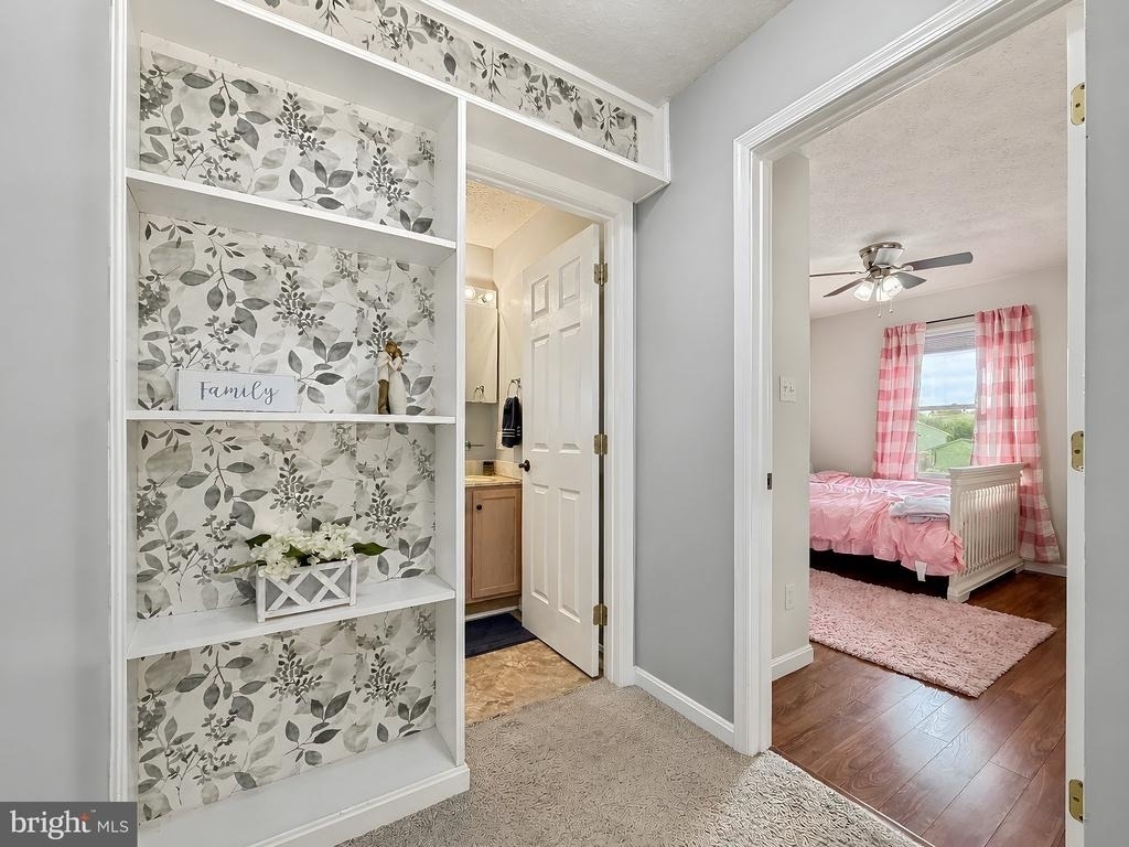20900 Mauvy Moss Place - Photo 31