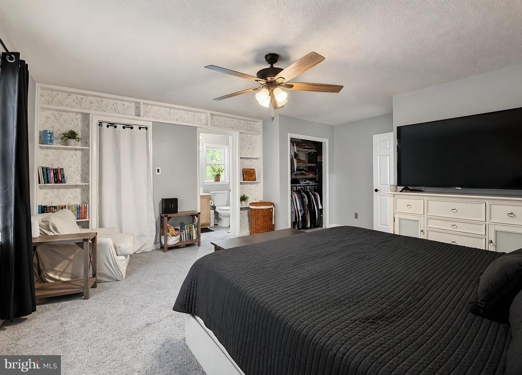 20900 Mauvy Moss Place - Photo 35