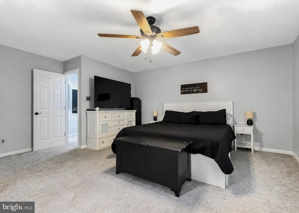 20900 Mauvy Moss Place - Photo 36