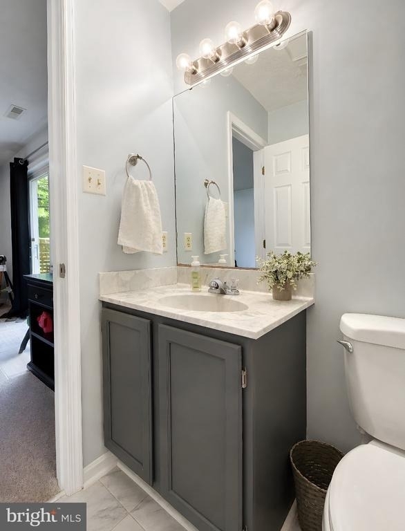 20900 Mauvy Moss Place - Photo 27