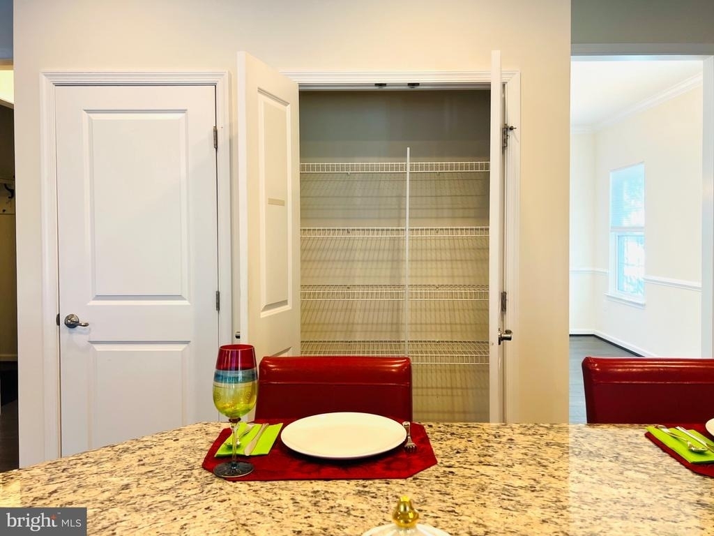 3002 Winterbourne Drive - Photo 28