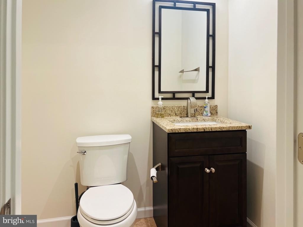 3002 Winterbourne Drive - Photo 19