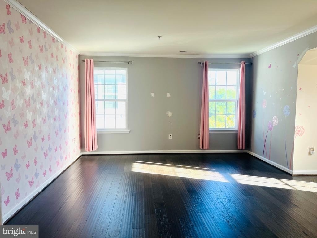 3002 Winterbourne Drive - Photo 41