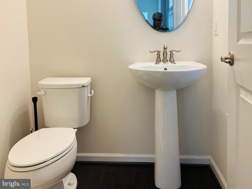 3002 Winterbourne Drive - Photo 10