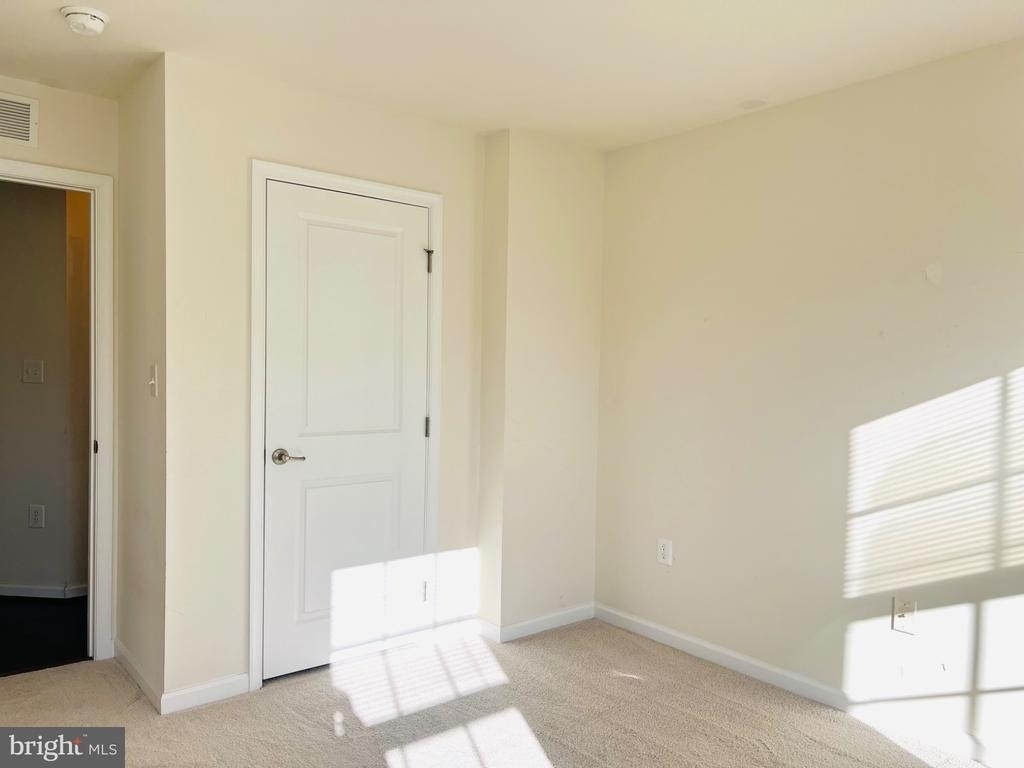 3002 Winterbourne Drive - Photo 51