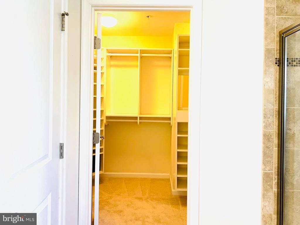 3002 Winterbourne Drive - Photo 63