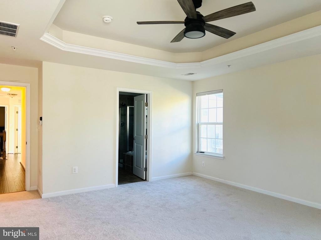 3002 Winterbourne Drive - Photo 61