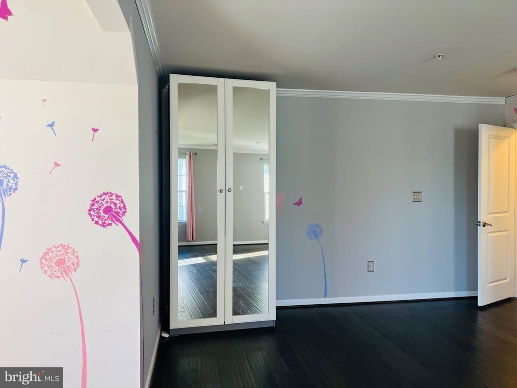 3002 Winterbourne Drive - Photo 43