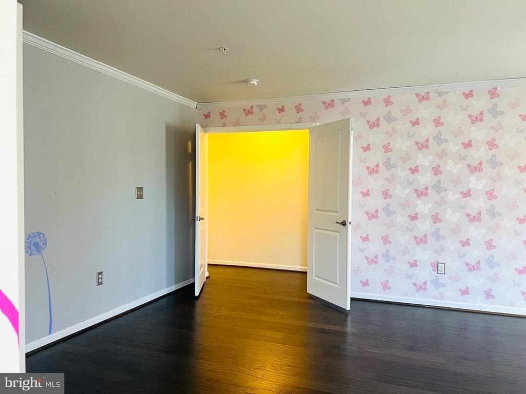 3002 Winterbourne Drive - Photo 44