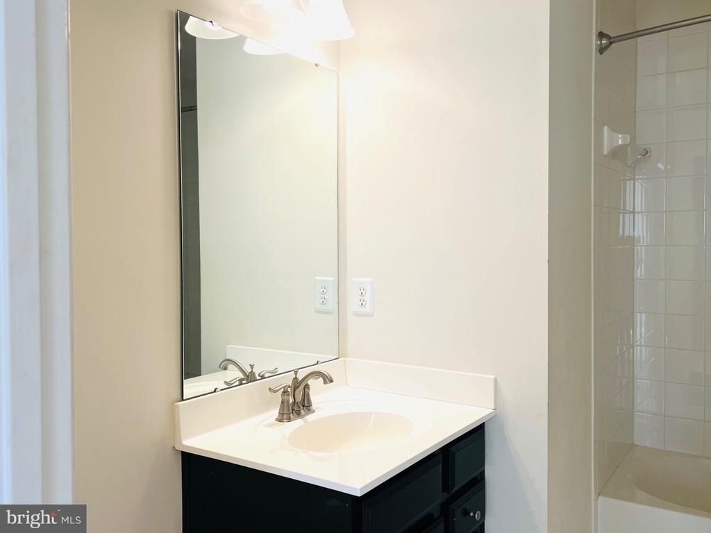 3002 Winterbourne Drive - Photo 56