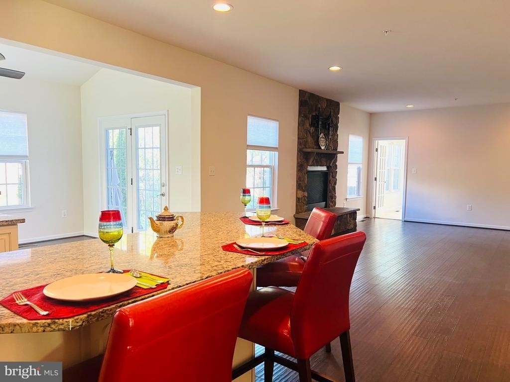 3002 Winterbourne Drive - Photo 12