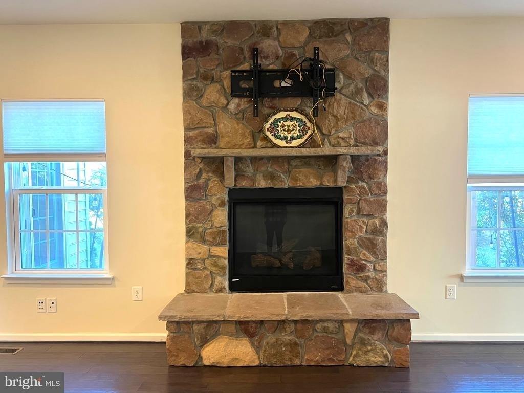 3002 Winterbourne Drive - Photo 25