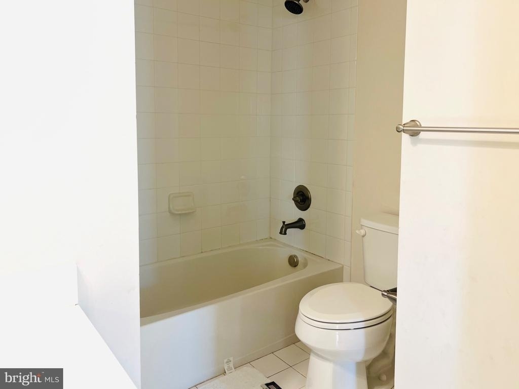 3002 Winterbourne Drive - Photo 57