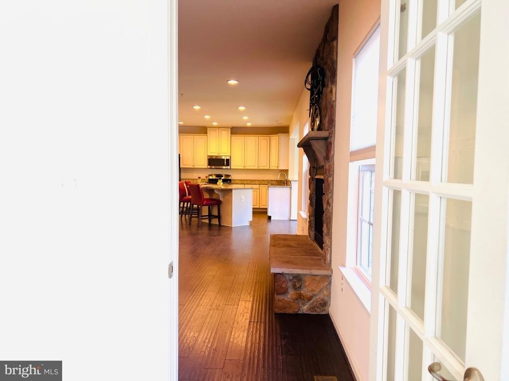 3002 Winterbourne Drive - Photo 15