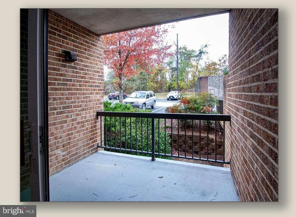 11206 Cherry Hill Road - Photo 25