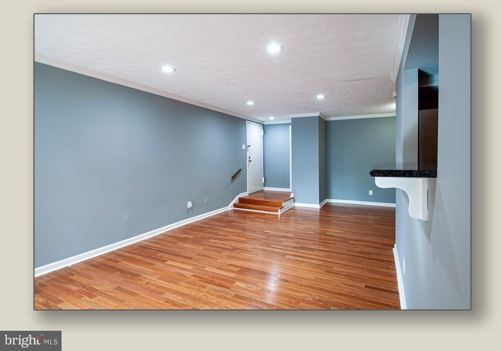 11206 Cherry Hill Road - Photo 6