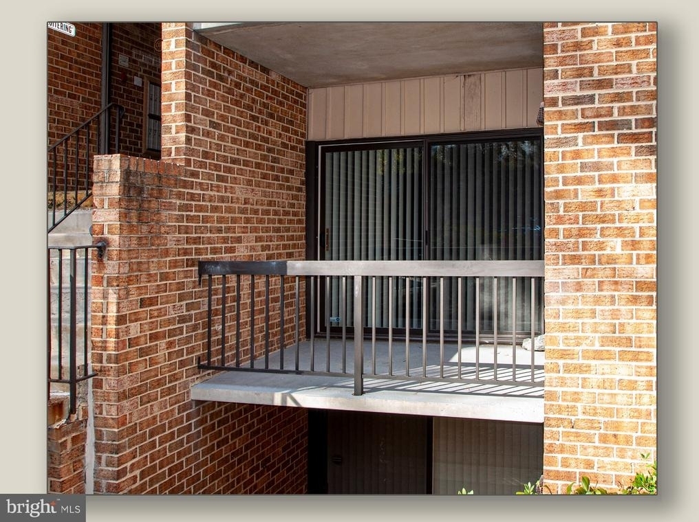 11206 Cherry Hill Road - Photo 26