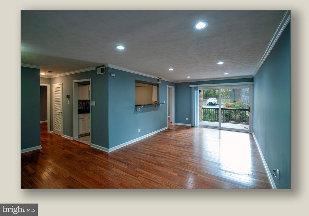 11206 Cherry Hill Road - Photo 4