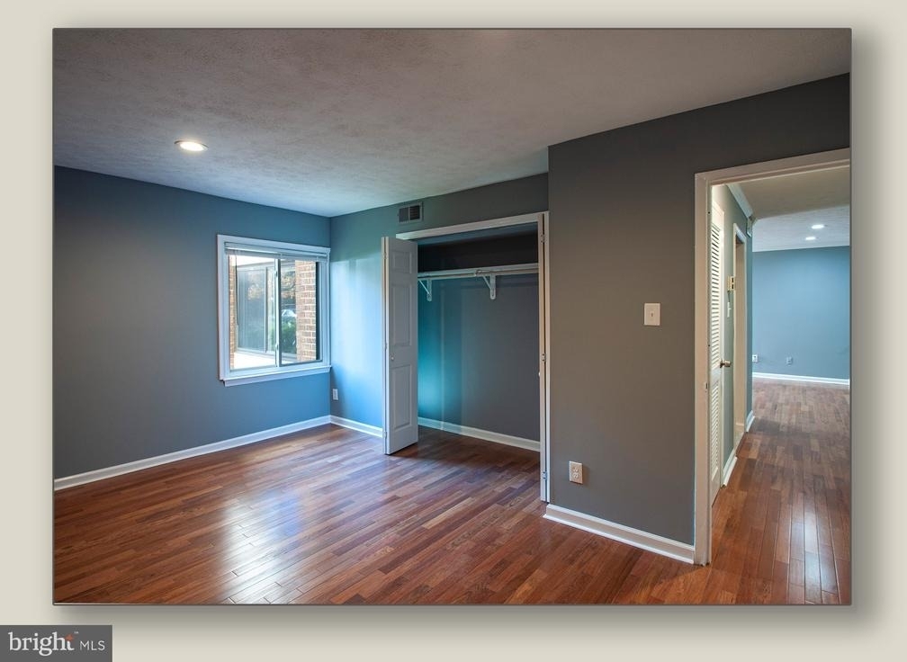 11206 Cherry Hill Road - Photo 16