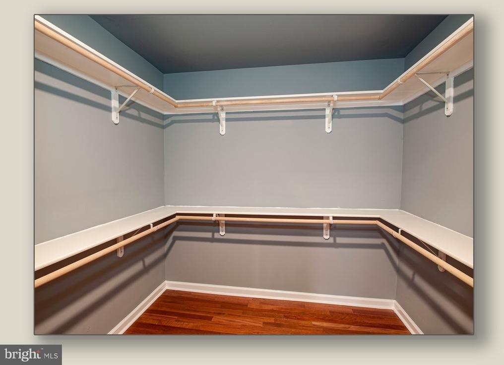 11206 Cherry Hill Road - Photo 18