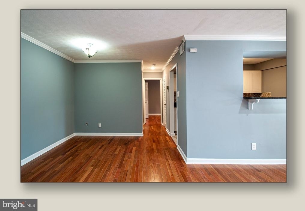 11206 Cherry Hill Road - Photo 8