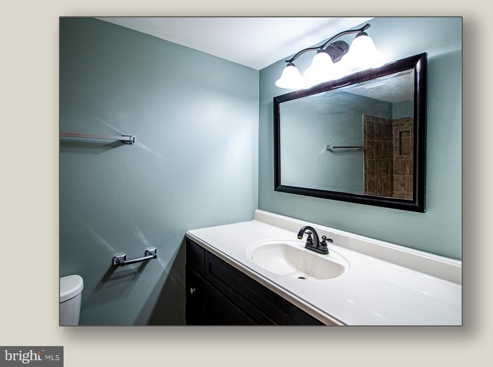11206 Cherry Hill Road - Photo 21