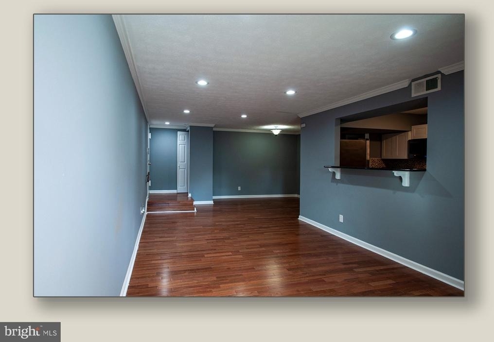 11206 Cherry Hill Road - Photo 27
