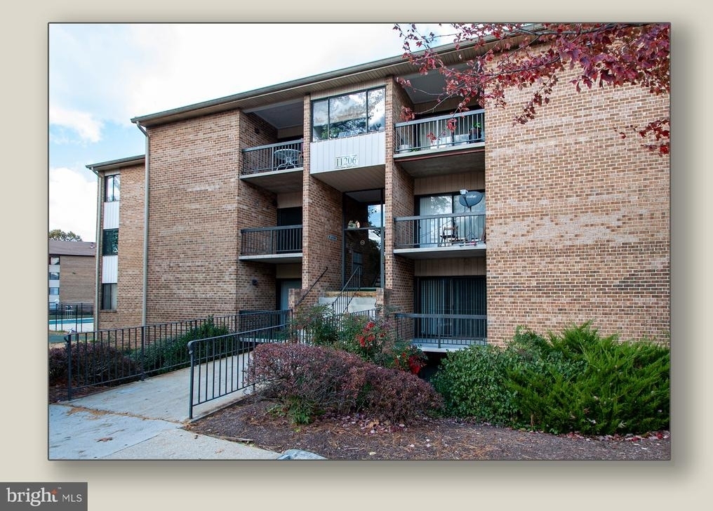 11206 Cherry Hill Road - Photo 1