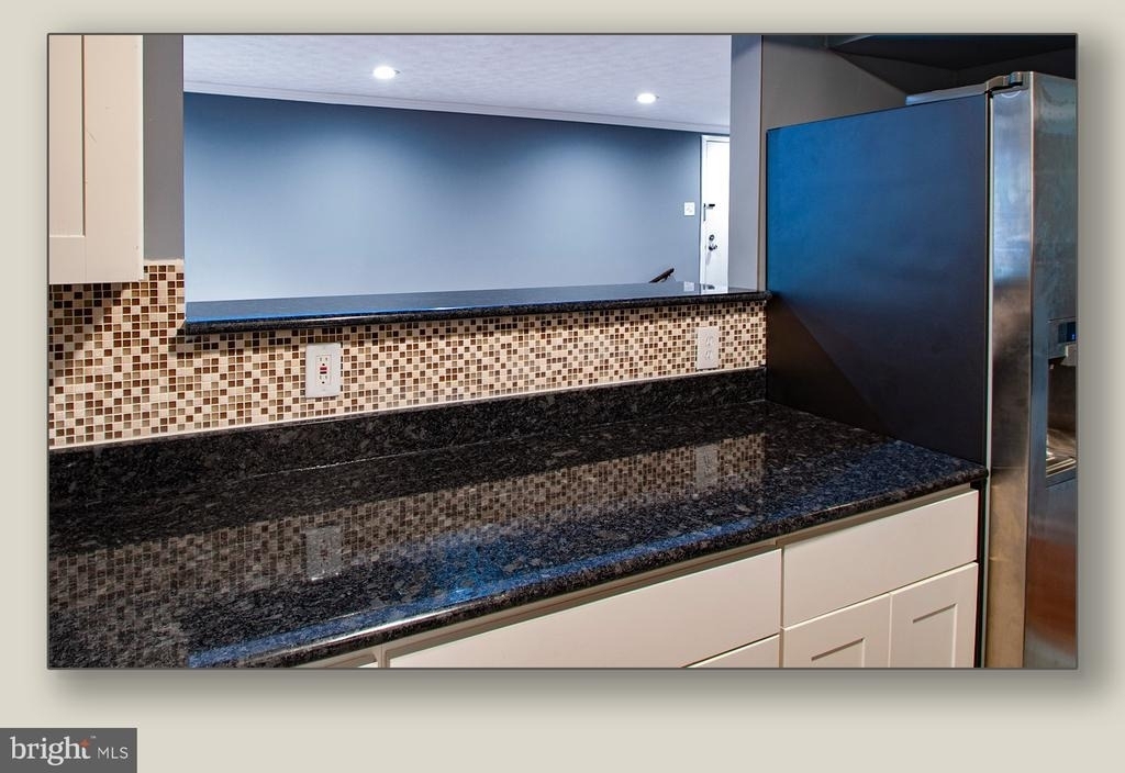 11206 Cherry Hill Road - Photo 15