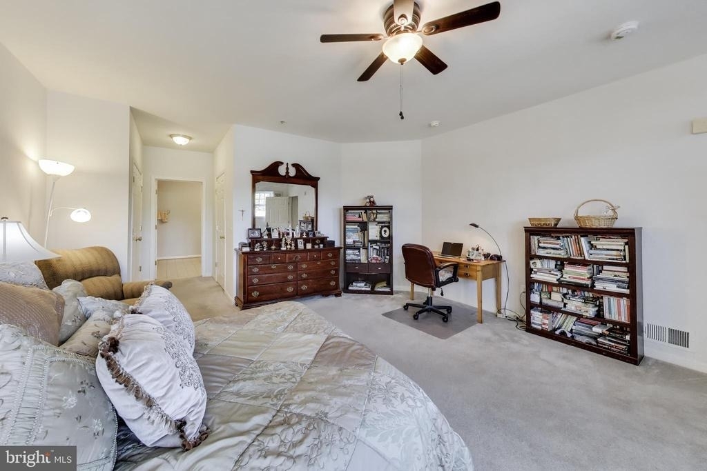 13901 Belle Chasse Boulevard - Photo 6