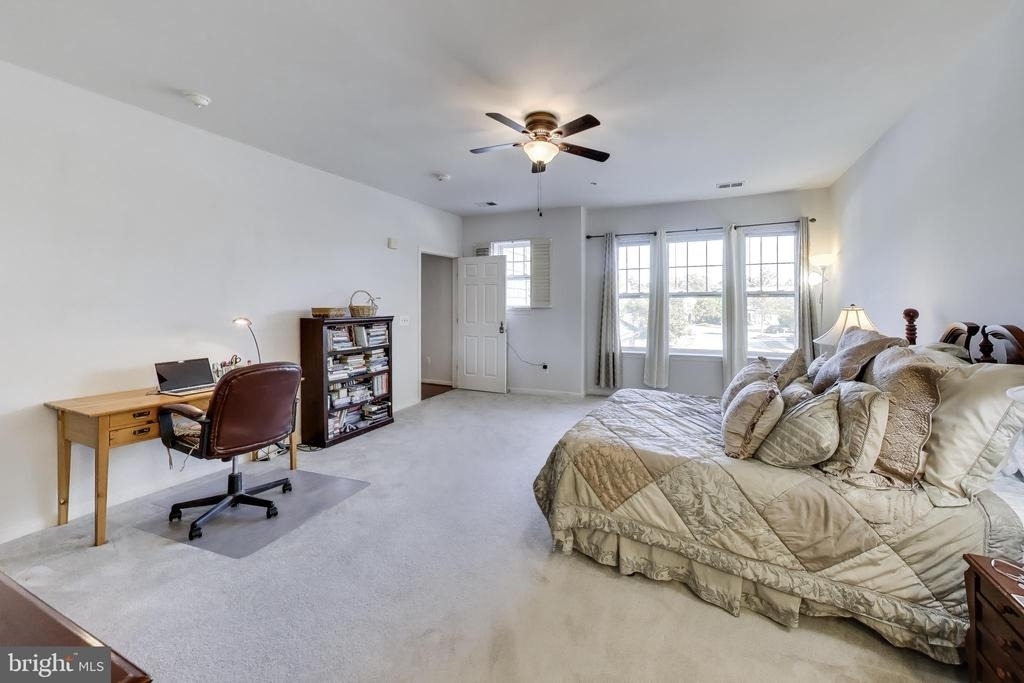 13901 Belle Chasse Boulevard - Photo 7