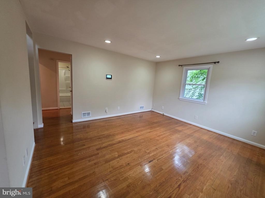 4808 Lexington Avenue - Photo 18