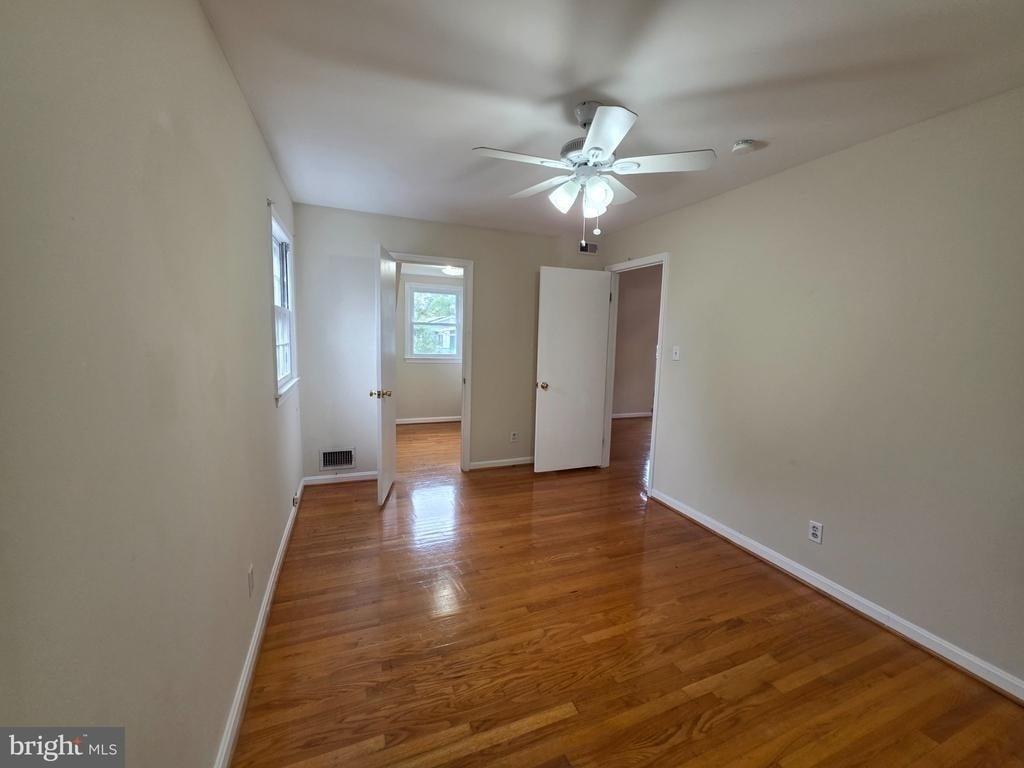 4808 Lexington Avenue - Photo 15