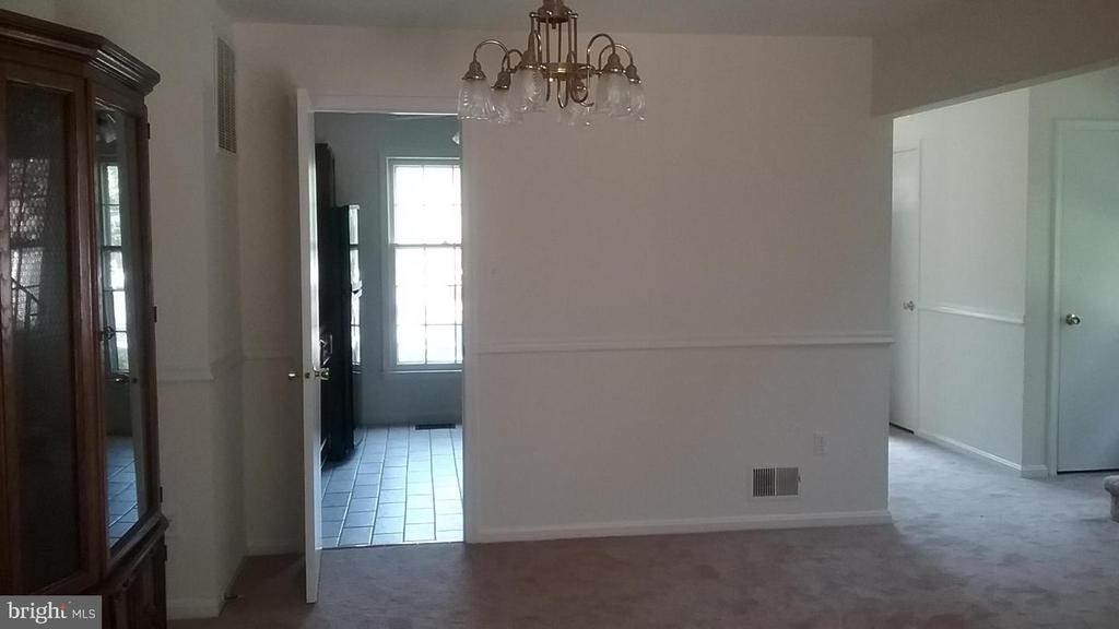 14931 Belle Ami Drive - Photo 5
