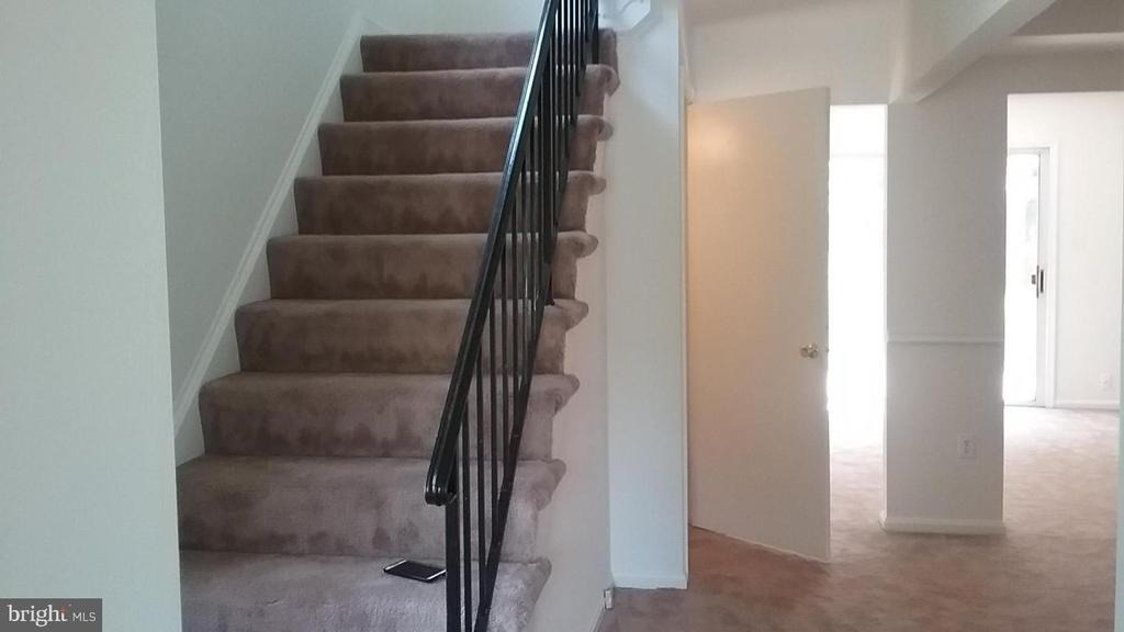 14931 Belle Ami Drive - Photo 9