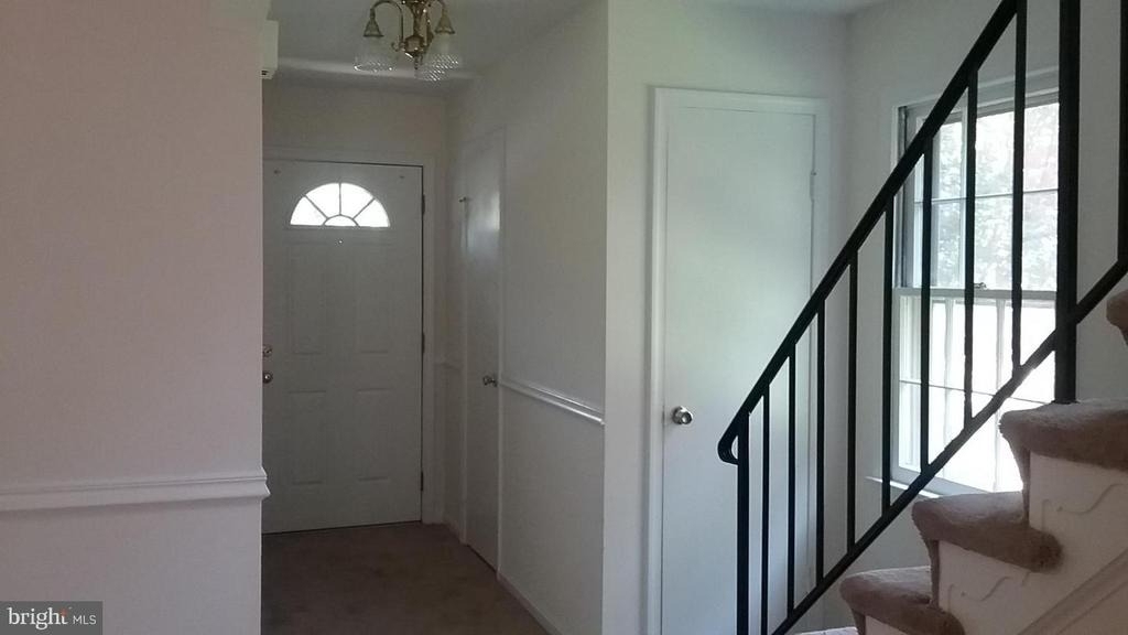 14931 Belle Ami Drive - Photo 1