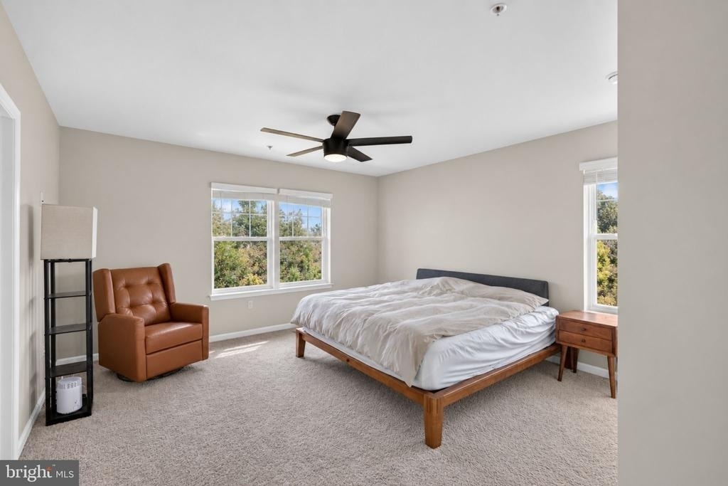 2101 Ruby Turn - Photo 11