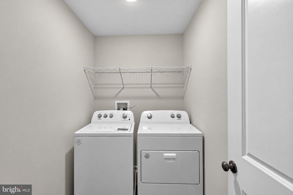 2101 Ruby Turn - Photo 23
