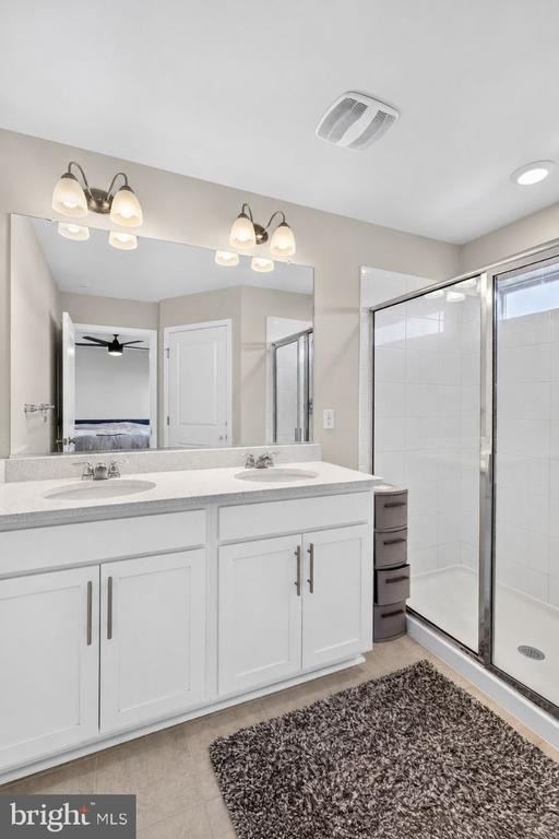 2101 Ruby Turn - Photo 14