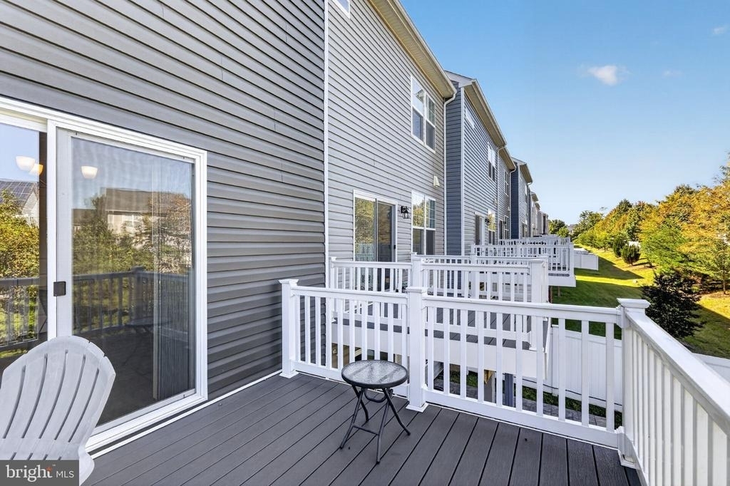 2101 Ruby Turn - Photo 25
