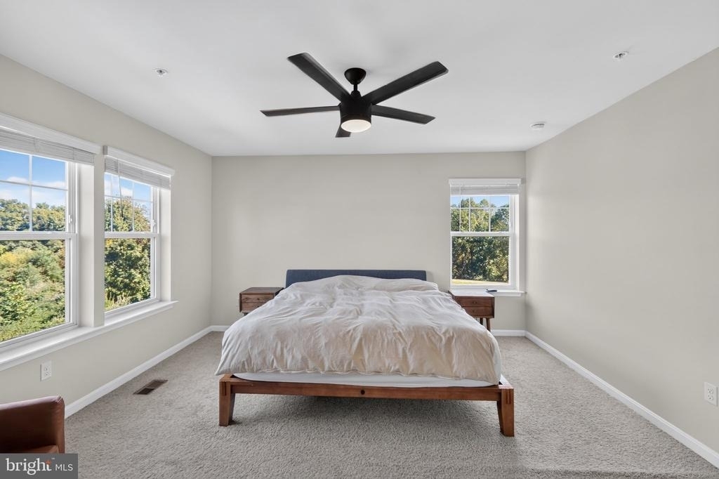 2101 Ruby Turn - Photo 12