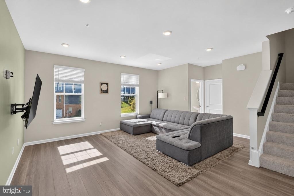 2101 Ruby Turn - Photo 8