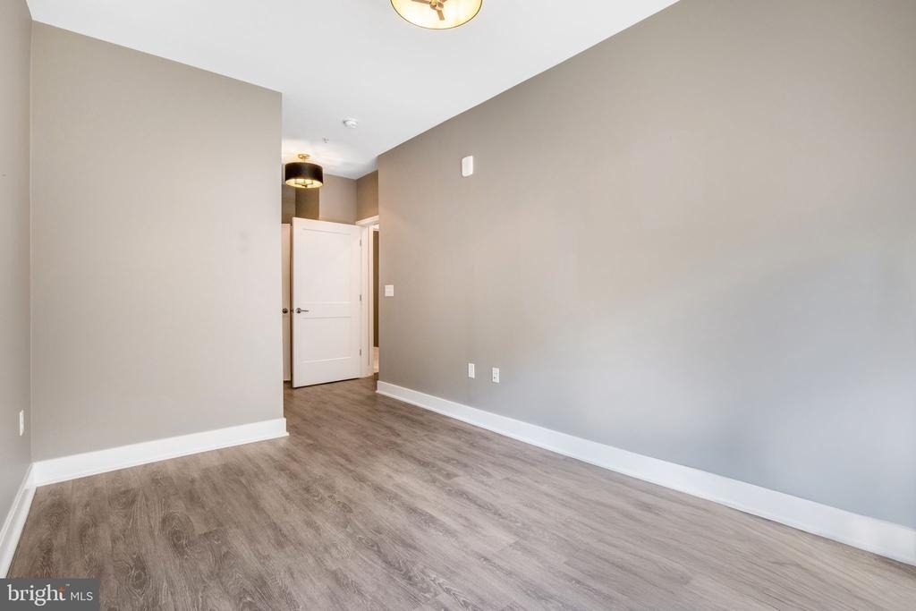 145 Riverhaven Drive - Photo 19